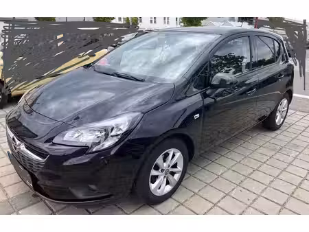Opel Corsa 1.4 90
