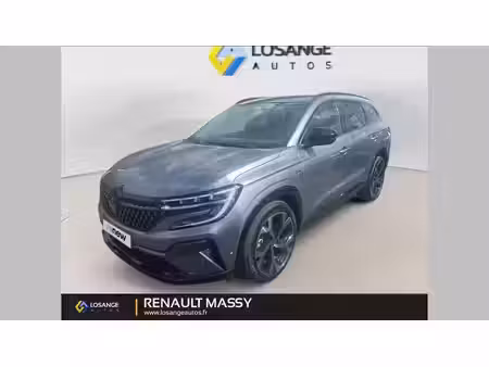Renault Austral 1.2 200 Esprit Alpine