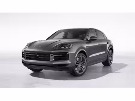 Porsche Cayenne V6 3.0 470 4x4