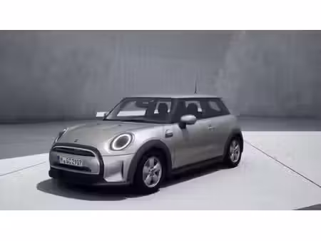 Mini Mini Cooper 1.5 136 Essential