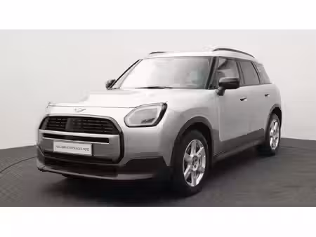 Mini Countryman 1.5 170 Classic