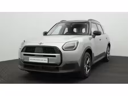 Mini Countryman 1.5 170 Classic