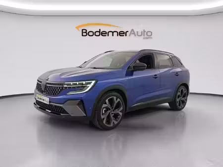 Renault Austral 1.2 200 Esprit Alpine