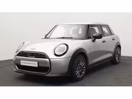 Mini Mini Cooper 1.5 156 Classic