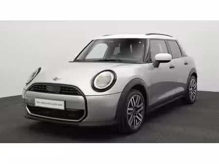 Mini Mini Cooper 1.5 156 Classic