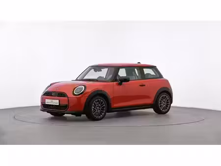 Mini Mini Cooper 1.5 156 Classic