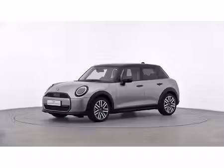 Mini Mini Cooper 1.5 156 Classic