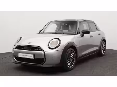 Mini Mini Cooper 1.5 156 Classic