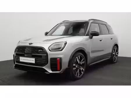 Mini Countryman John Cooper Works 2.0 300 ALL4
