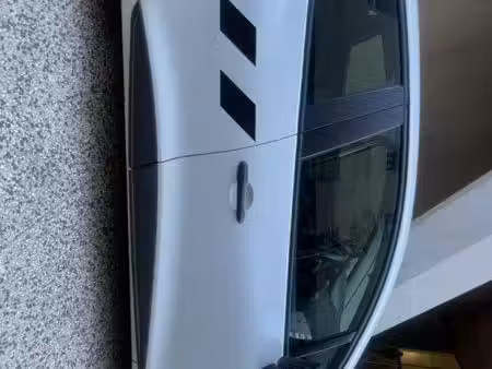 Renault Clio 1.5 dCi 75