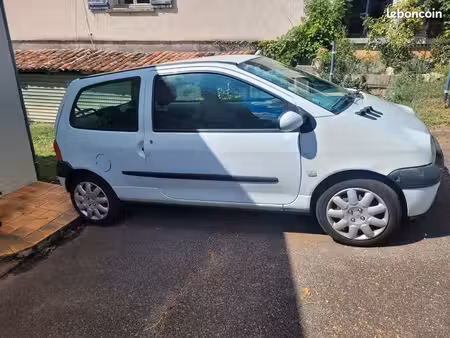 Renault Twingo 1.2 60