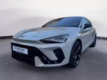 Cupra Leon 1.5 TSI 150