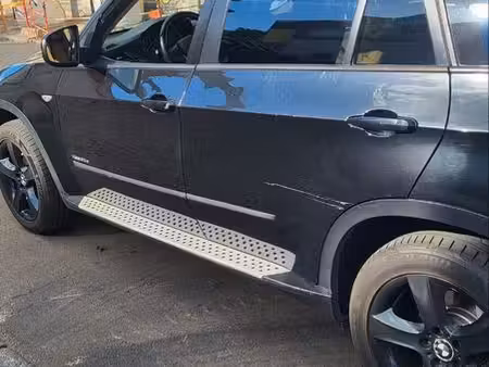 BMW X5 30d 3.0 235 xDrive