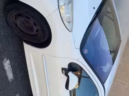 Peugeot 207 1.4 HDi 68