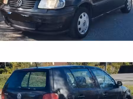Fiat Idea 1.4