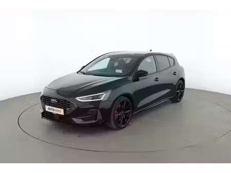 Ford Focus ST 2.3 EcoBoost 280