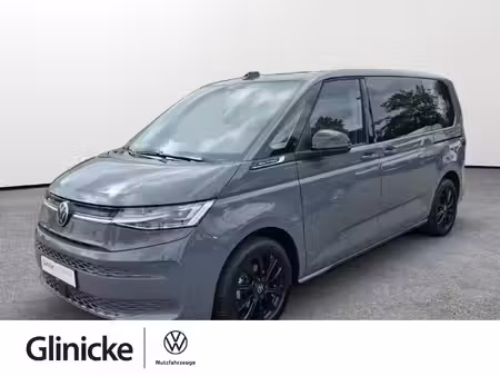 Volkswagen Multivan 2.0 TDI 150