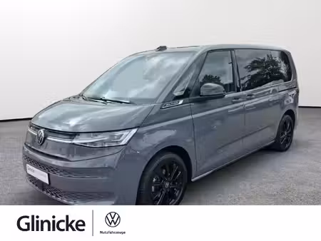 Volkswagen Multivan 2.0 TDI 150 Life