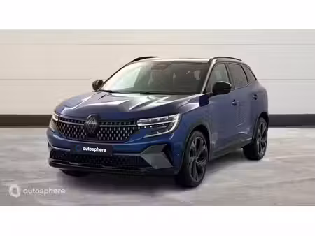 Renault Austral 1.2 200 Esprit Alpine