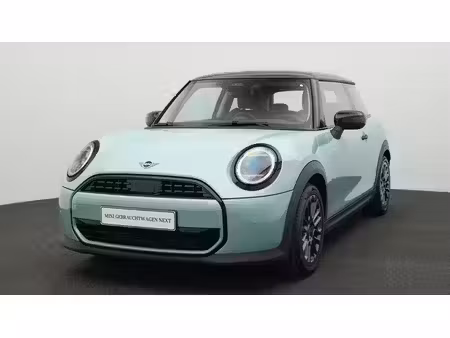 Mini Mini Cooper 1.5 156 Classic