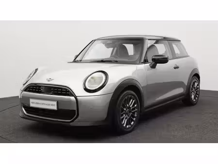 Mini Mini Cooper 1.5 156 Classic