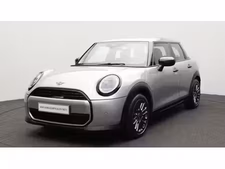 Mini Mini Cooper 1.5 156 Classic