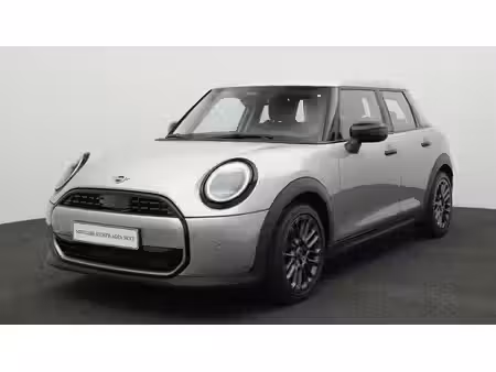 Mini Mini Cooper 1.5 156 Classic