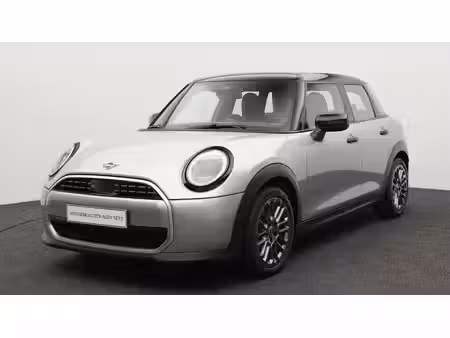 Mini Mini Cooper 1.5 156 Favoured