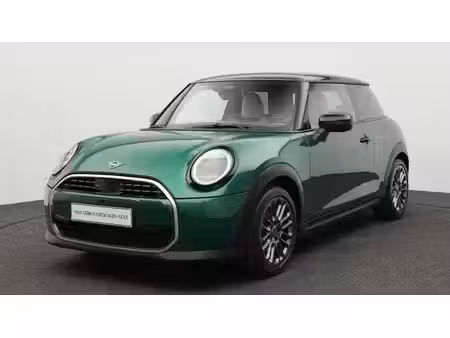 Mini Mini Cooper 1.5 156 Favoured