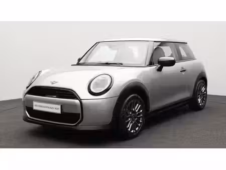 Mini Mini Cooper 1.5 156 Classic
