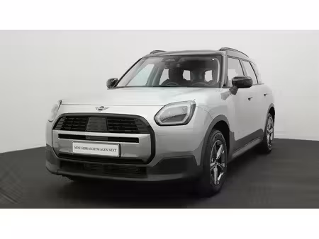 Mini Countryman Cooper 1.5 170 Classic