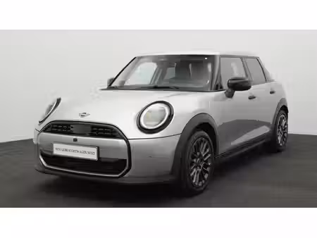 Mini Mini Cooper 1.5 156 Classic