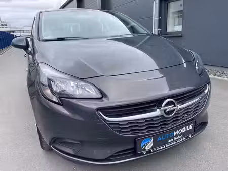 Opel Corsa 1.2