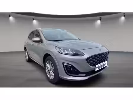 Ford Kuga 2.5 Vignale