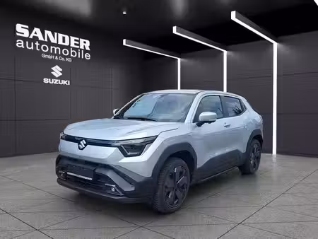 Suzuki Vitara 174 Comfort