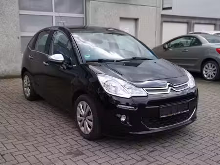Citroën C3 1.0 68 Selection