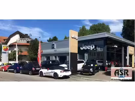 Audi A8 S8 V8 4.0 TFSI 605 quattro