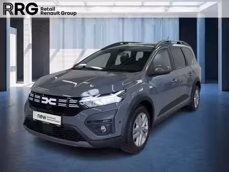 Dacia Jogger 1.0 TCe 110 Expression