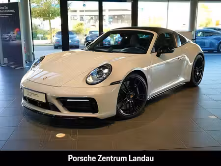 Porsche 911 3.0 480