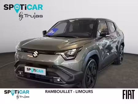 Suzuki Vitara 174 Style