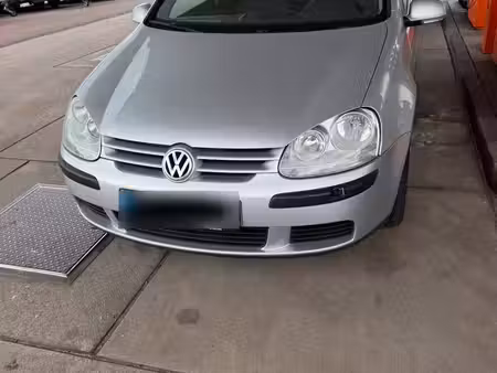 Volkswagen Golf 1.4 75