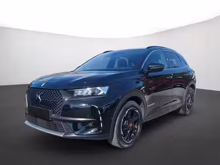 DS 7 1.6 Performance Line