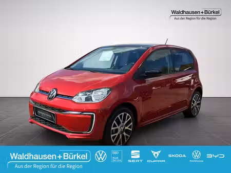 Volkswagen up! 83