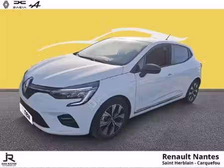 Renault Clio E-Tech 1.6 145 Evolution