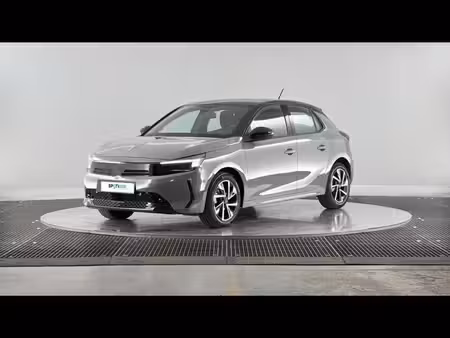 Opel Corsa 1.2 75 GS