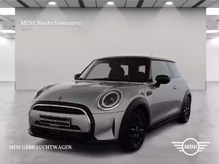 Mini Mini Cooper 1.5 136 Classic