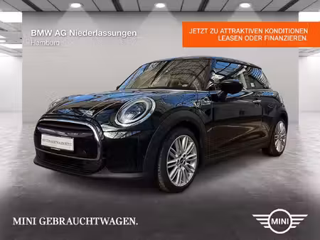 Mini Mini Cooper 1.5 136 Classic