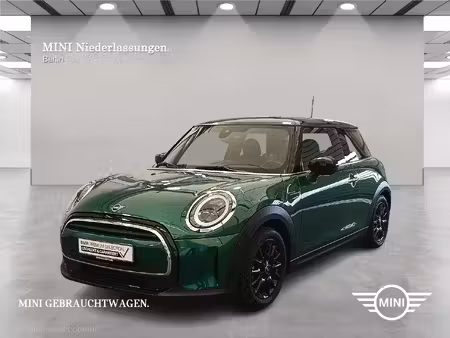 Mini Mini Cooper 1.5 136 Classic