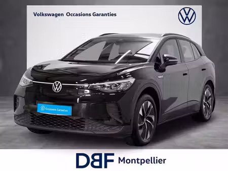 Volkswagen ID.4 174