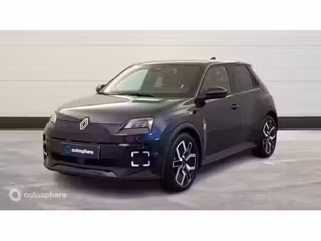 Renault Clio E-Tech Confort